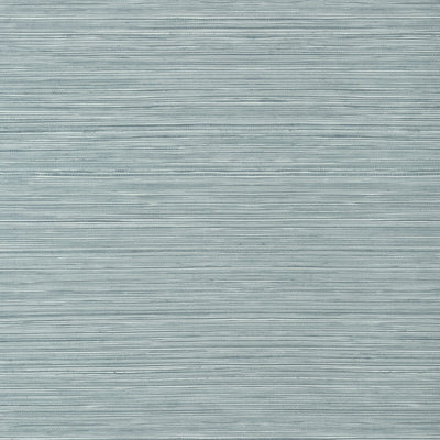 THIBAUT WALLCOVERING-KENDARI GRASS- T300