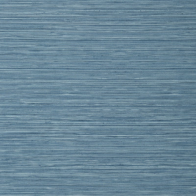 THIBAUT WALLCOVERING-KENDARI GRASS- T301