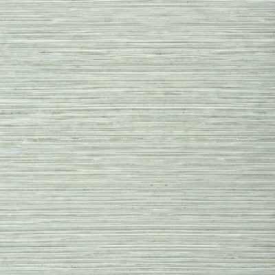 THIBAUT WALLCOVERING-KENDARI GRASS- T303