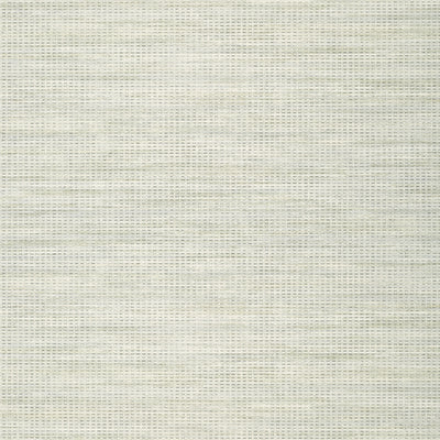 Thibaut Design wallcovering, Journey pattern , S, color, Texture, Embossed style type , pattern number  T312