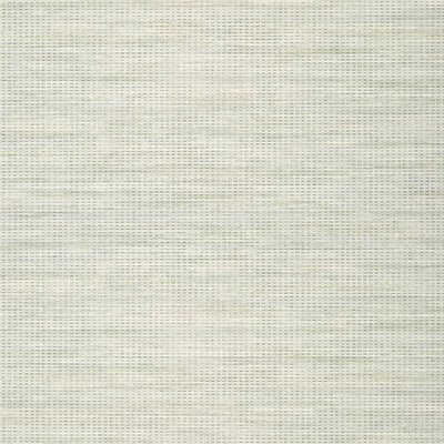 THIBAUT WALLCOVERING-JOURNEY- T312