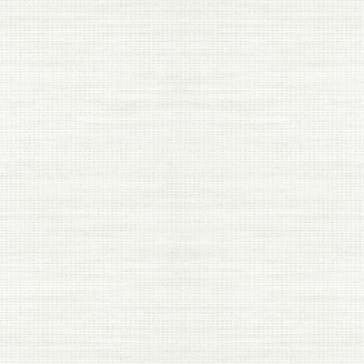 Thibaut Design wallcovering, Journey pattern , Cream color, Texture, Embossed style type , pattern number  T313