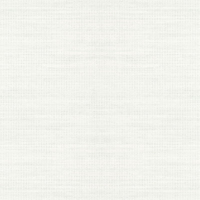 THIBAUT WALLCOVERING-JOURNEY- T313