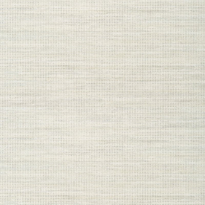 THIBAUT WALLCOVERING-JOURNEY- T315