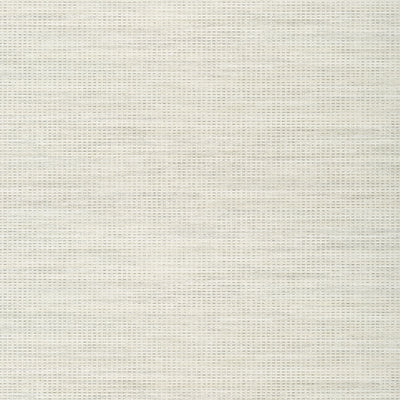 Thibaut Design wallcovering, Journey pattern , Light Grey color, Texture, Embossed style type , pattern number  T315