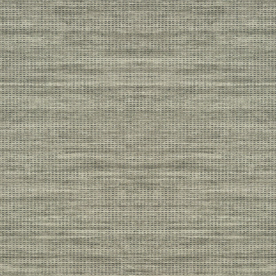 THIBAUT WALLCOVERING-JOURNEY- T317