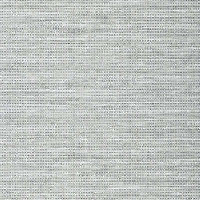 Thibaut Design wallcovering, Journey pattern , Grey color, Texture, Embossed style type , pattern number  T318
