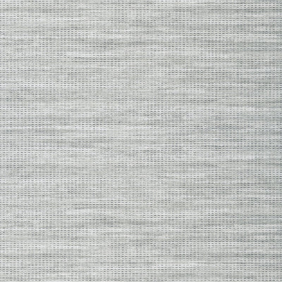 THIBAUT WALLCOVERING-JOURNEY- T318