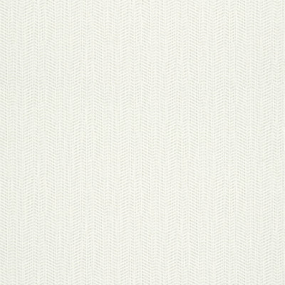 Thibaut Design wallcovering, Connell pattern , Neutral color, Geometric,Texture, Embossed style type , pattern number  T320