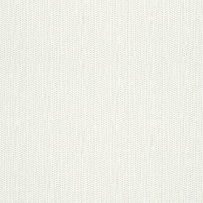 THIBAUT WALLCOVERING-CONNELL- T320