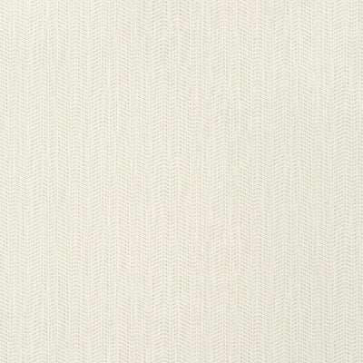 Thibaut Design wallcovering, Connell pattern , Neutral color, Geometric,Texture, Embossed style type , pattern number  T321