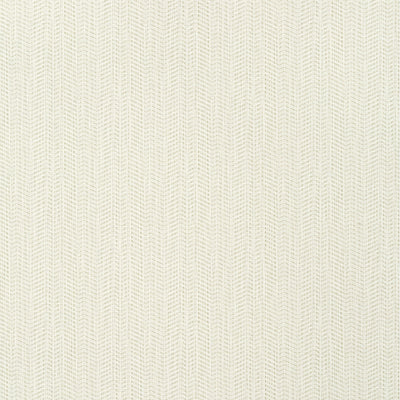 THIBAUT WALLCOVERING-CONNELL- T321