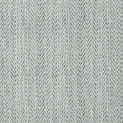 Thibaut Design wallcovering, Connell pattern , Charcoal color, Geometric,Texture, Embossed style type , pattern number  T324