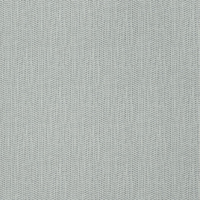 THIBAUT WALLCOVERING-CONNELL- T324
