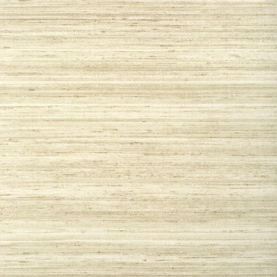Thibaut Design wallcovering, Wild Silk pattern , S, color, Faux,Texture, Embossed style type , pattern number  T328