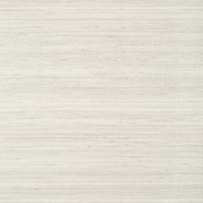 Thibaut Design wallcovering, Wild Silk pattern , Grey color, Faux,Texture, Embossed style type , pattern number  T329