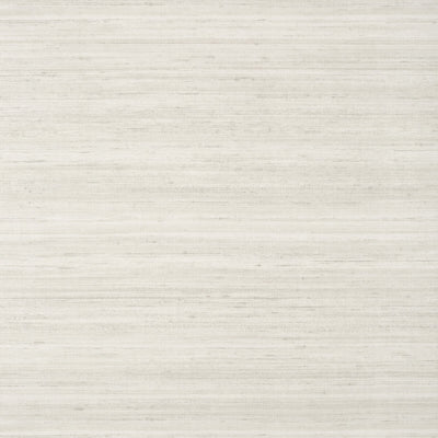 THIBAUT WALLCOVERING-WILD SILK- T329