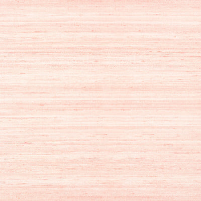 THIBAUT WALLCOVERING-WILD SILK- T330