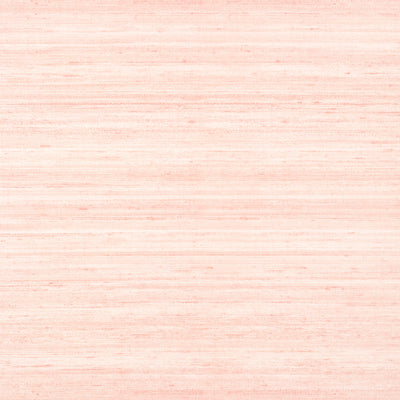 Thibaut Design wallcovering, Wild Silk pattern , Green , Pink color, Faux,Texture, Embossed style type , pattern number  T330
