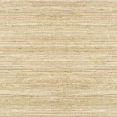 Thibaut Design wallcovering, Wild Silk pattern , Neutral color, Faux,Texture, Embossed style type , pattern number  T331