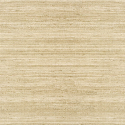 THIBAUT WALLCOVERING-WILD SILK- T331