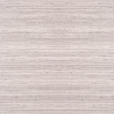 Thibaut Design wallcovering, Wild Silk pattern , Plum color, Faux,Texture, Embossed style type , pattern number  T332