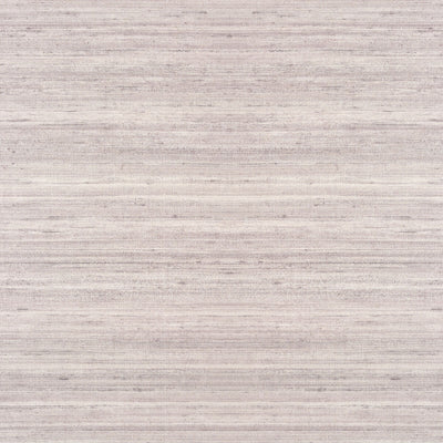 THIBAUT WALLCOVERING-WILD SILK- T332