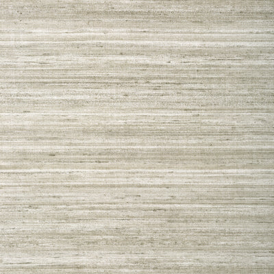 Thibaut Design wallcovering, Wild Silk pattern , Taupe color, Faux,Texture, Embossed style type , pattern number  T334