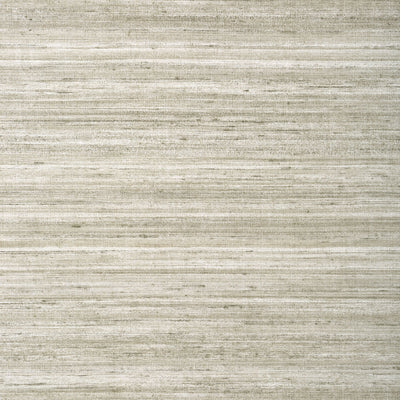 THIBAUT WALLCOVERING-WILD SILK- T334