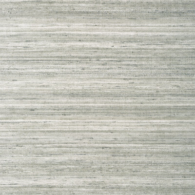 Thibaut Design wallcovering, Wild Silk pattern , Black , Linen color, Faux,Texture, Embossed style type , pattern number  T335