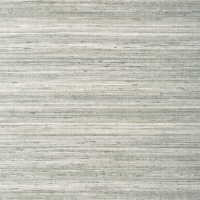 THIBAUT WALLCOVERING-WILD SILK- T335