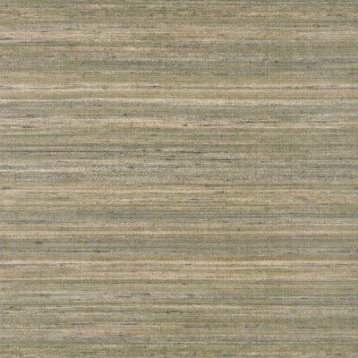 Thibaut Design wallcovering, Wild Silk pattern , Chocolate color, Faux,Texture, Embossed style type , pattern number  T337