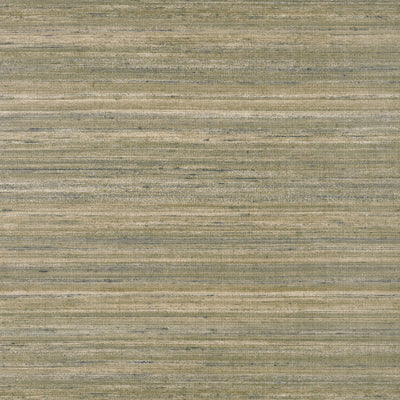 THIBAUT WALLCOVERING-WILD SILK- T337