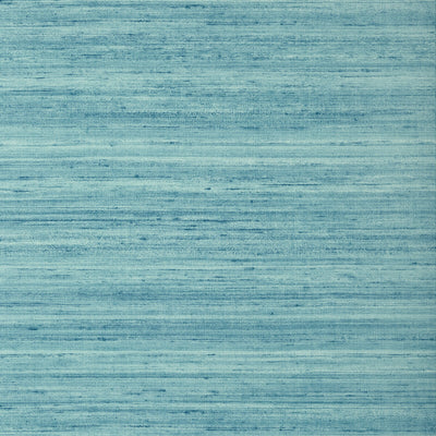 THIBAUT WALLCOVERING-WILD SILK- T338