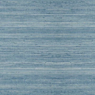 THIBAUT WALLCOVERING-WILD SILK- T340