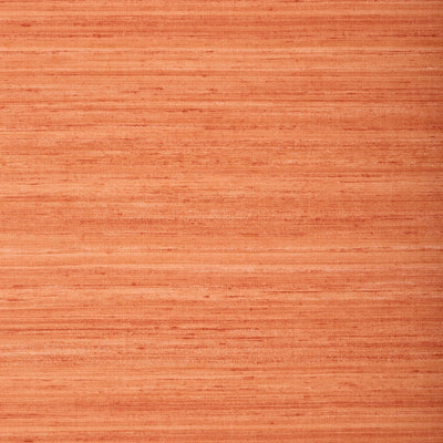 THIBAUT WALLCOVERING-WILD SILK- T344