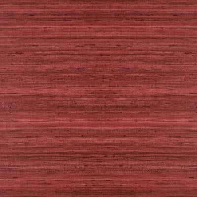 Thibaut Design wallcovering, Wild Silk pattern , Red , Blue color, Faux,Texture, Embossed style type , pattern number  T345