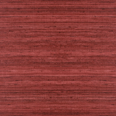 THIBAUT WALLCOVERING-WILD SILK- T345