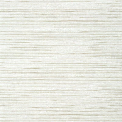 THIBAUT WALLCOVERING-WOODY GRASS- T347