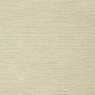 THIBAUT WALLCOVERING-WOODY GRASS- T348