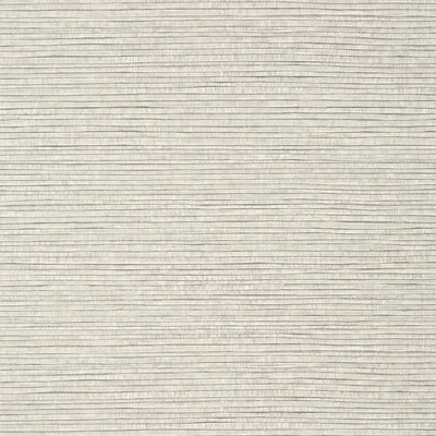 Thibaut Design wallcovering, Woody Grass pattern , S, color, Faux,Texture, Embossed style type , pattern number  T349