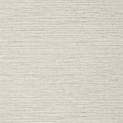 THIBAUT WALLCOVERING-WOODY GRASS- T349