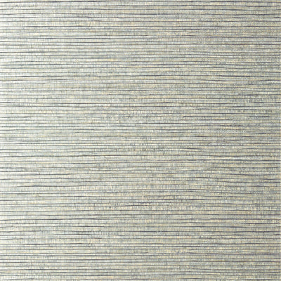 THIBAUT WALLCOVERING-WOODY GRASS- T350