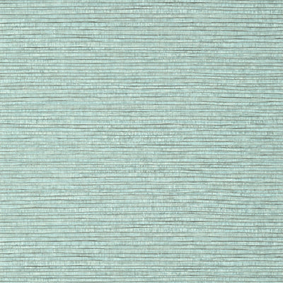 THIBAUT WALLCOVERING-WOODY GRASS- T351