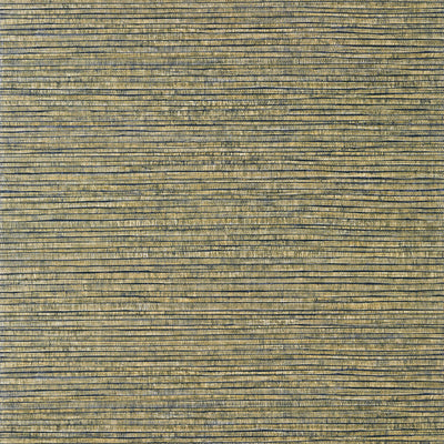 THIBAUT WALLCOVERING-WOODY GRASS- T353