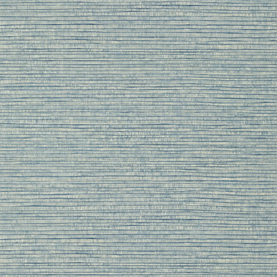 THIBAUT WALLCOVERING-WOODY GRASS- T356