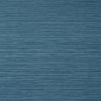Thibaut Design wallcovering, Kendari Grass pattern , Mineral color, Faux,Texture, Embossed style type , pattern number  T357