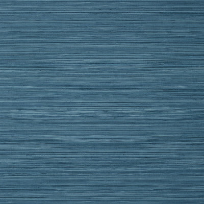 THIBAUT WALLCOVERING-KENDARI GRASS- T357