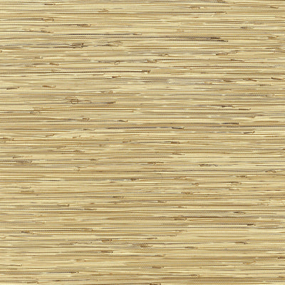 Thibaut Design wallcovering, St. Martin pattern , Off White color, Texture, Embossed style type , pattern number  T3610