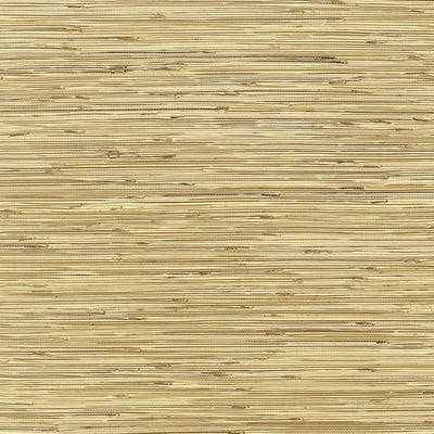 THIBAUT WALLCOVERING-ST. MARTIN- T3610